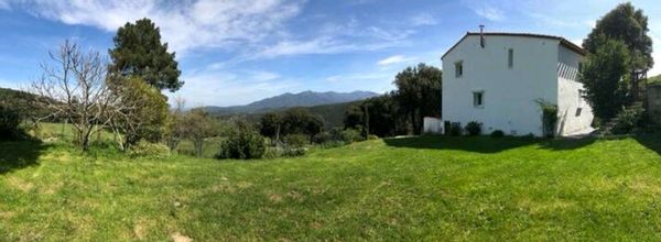 Le Calme de la Montagne ✨️⛰️