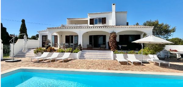 La maison de Mariona