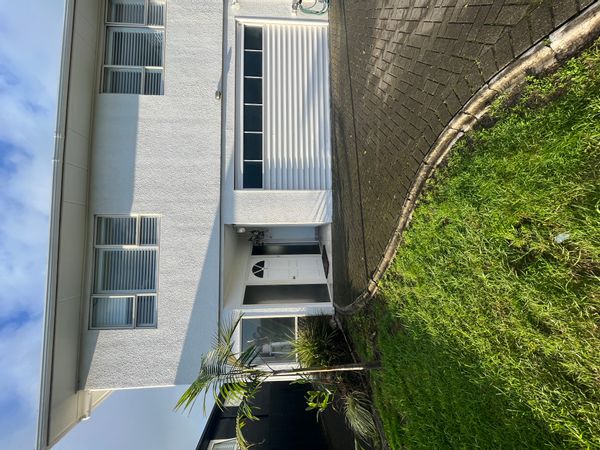 La maison de Lizzy
