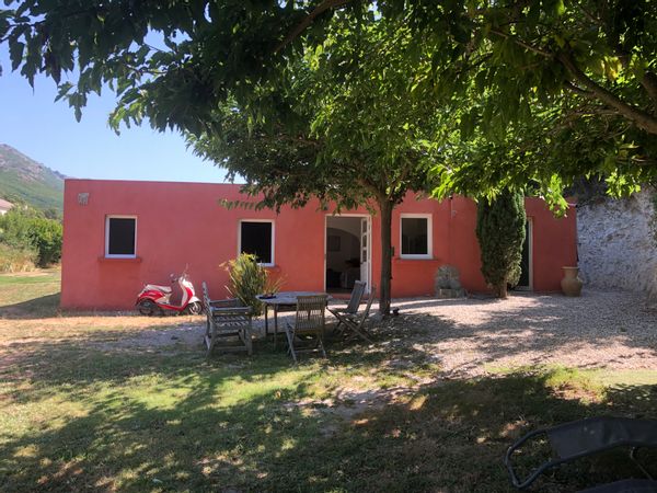 Hacienda