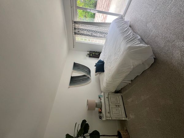 La maison de Jen