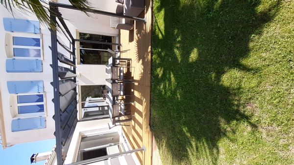 Maison familiale 6 personnes à 5 km de La Rochelle/ du 11 au 26 juillet 2026