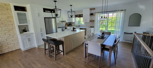 La Maison de Guylain