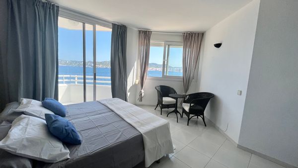 Mi casa