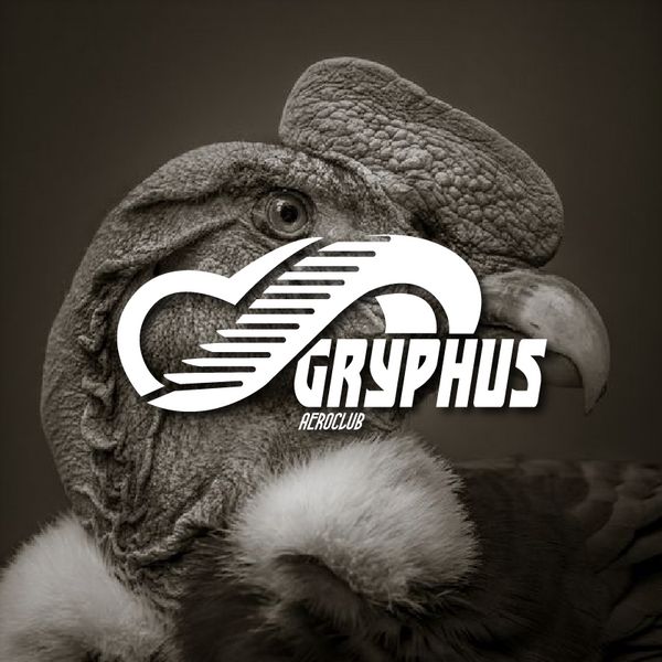 Cabaña Gryphus