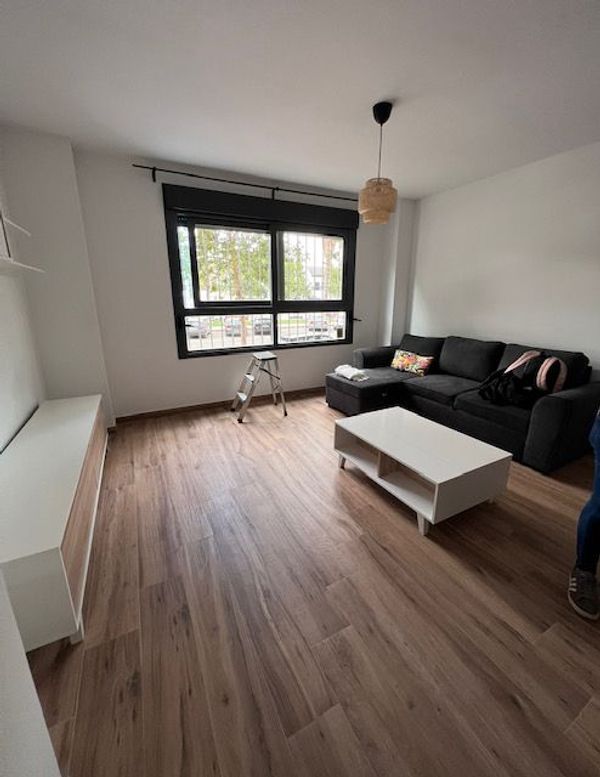 La maison de wendy
