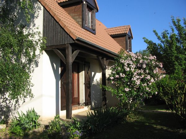 Au coeur de la Loire