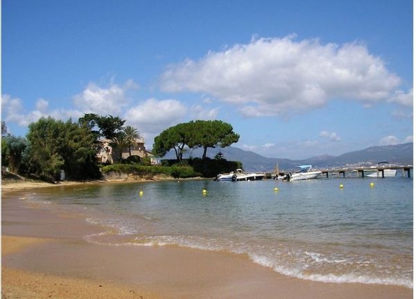 Chez Sylvain