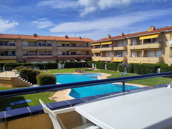 La maison de Cesc & Anna