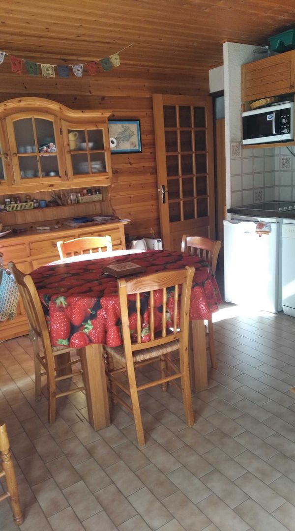 Les Guibertes
