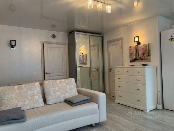 La maison de Lesya