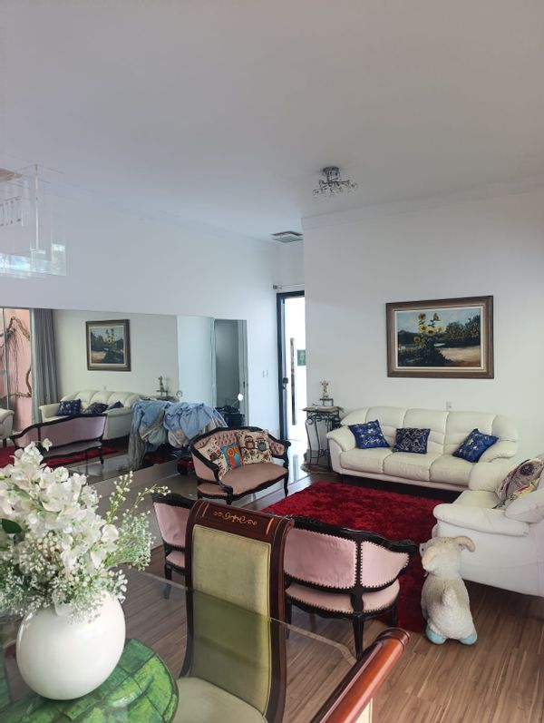 La maison de tatiana