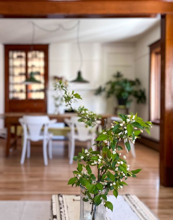 Chez Léo par Maison Dudley