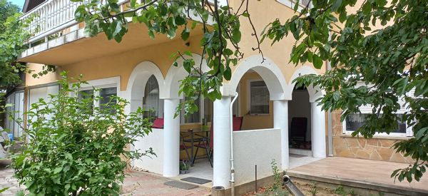 La maison de Katalin