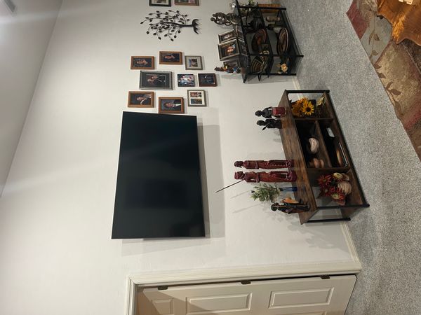 La maison de Julie & Arthur