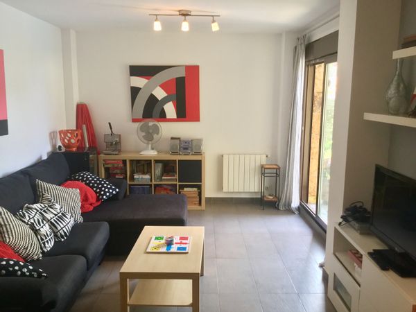 La maison de Marta