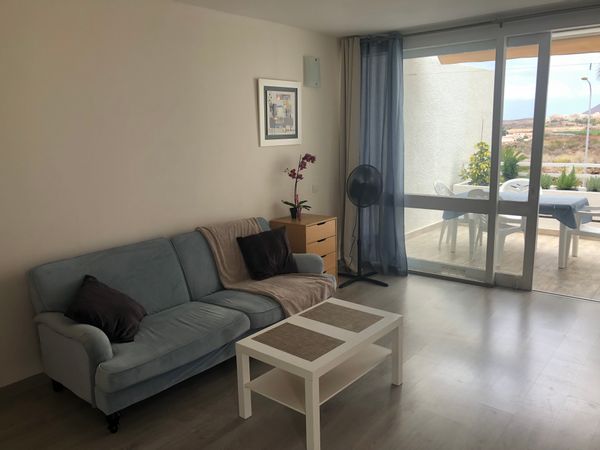 La maison de Despina