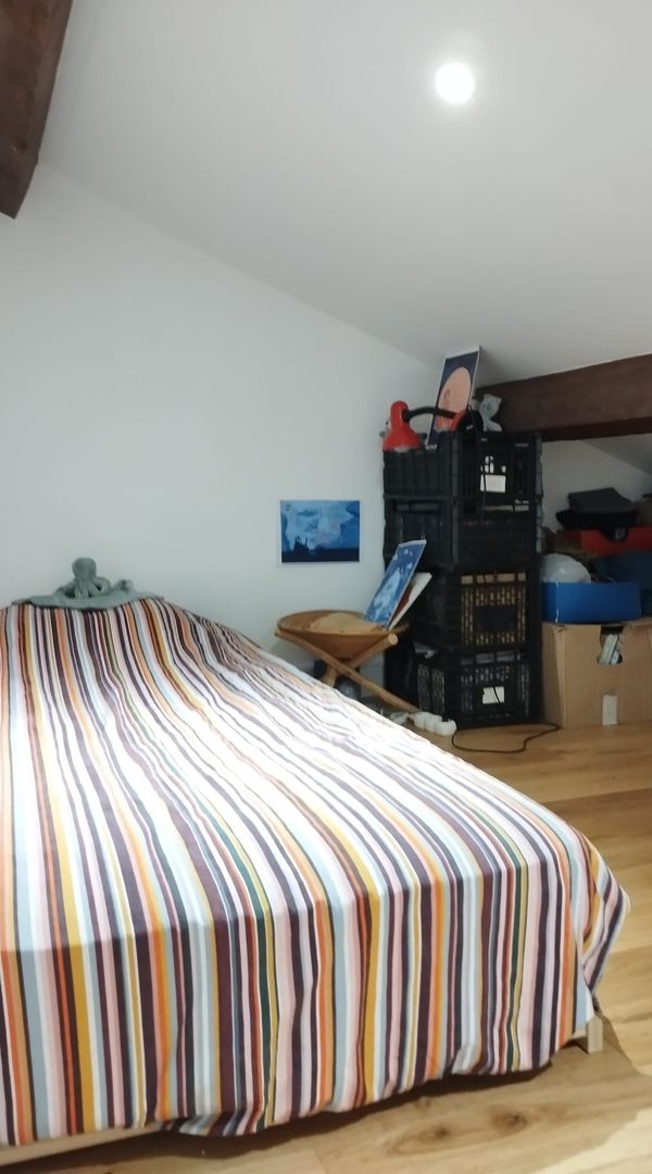 Casa blanqui