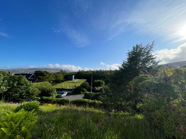 La maison de Guðrun
