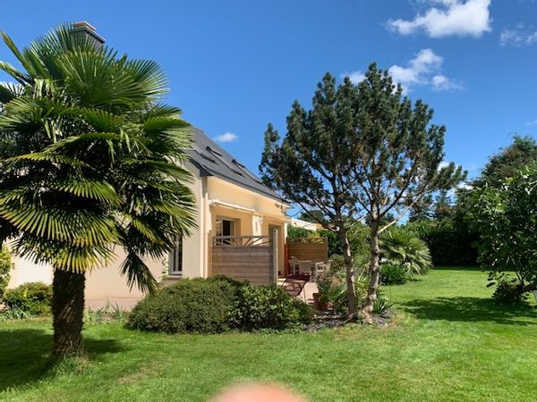 La campagne du golfe du Morbihan
