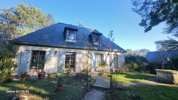 La Maison de Ségo et Danny