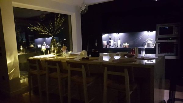 La maison de Jenny