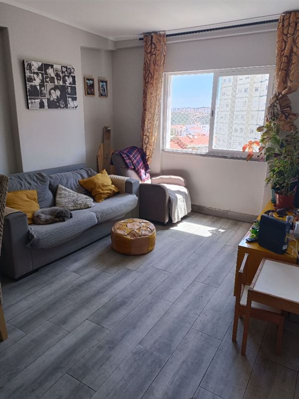 La maison de Débora