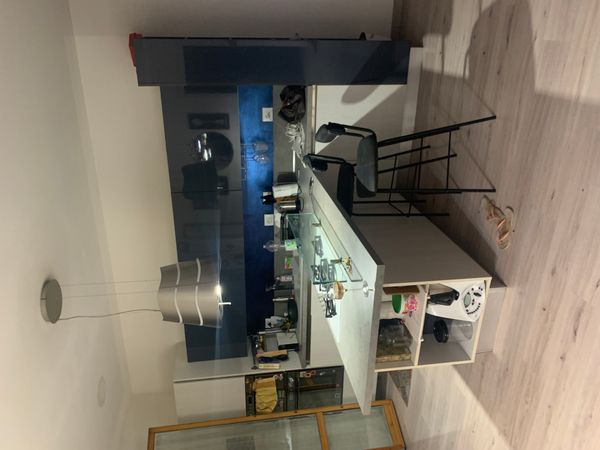 La maison de Suan