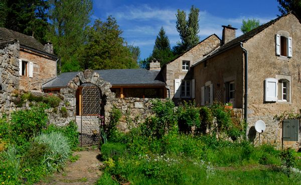 La Melière