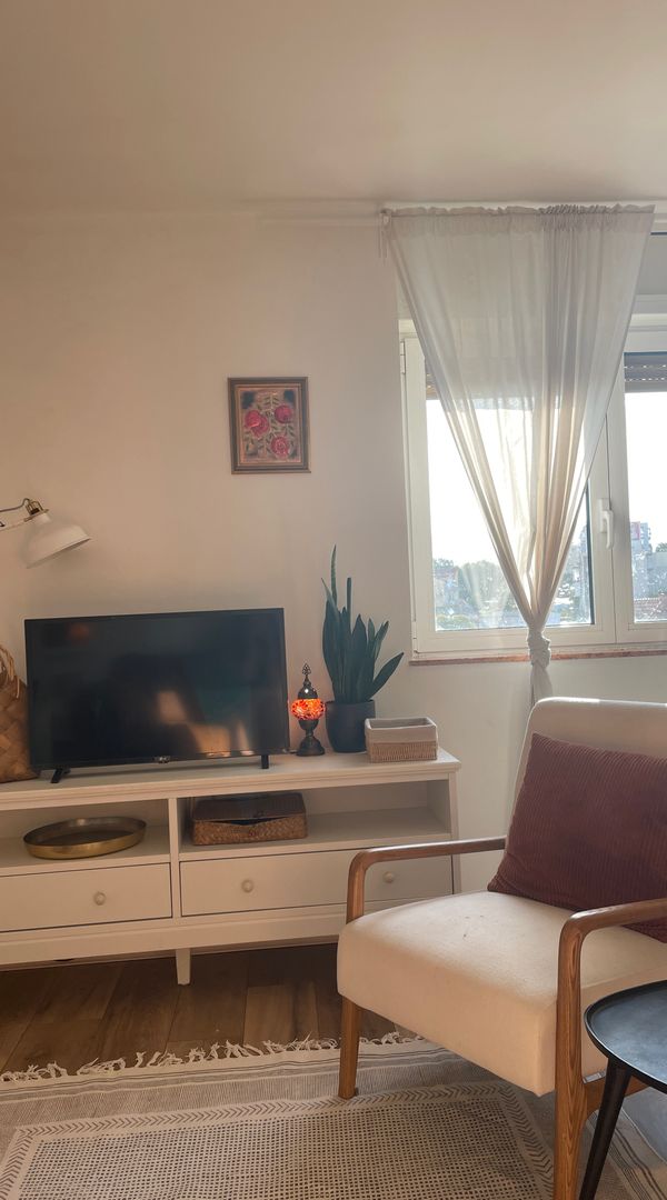 La maison de Danielle