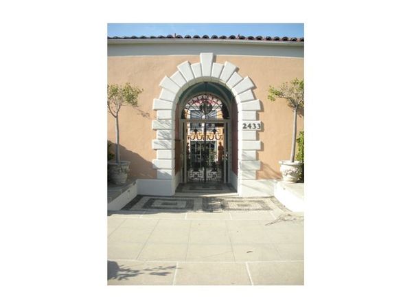 La maison de CINDY
