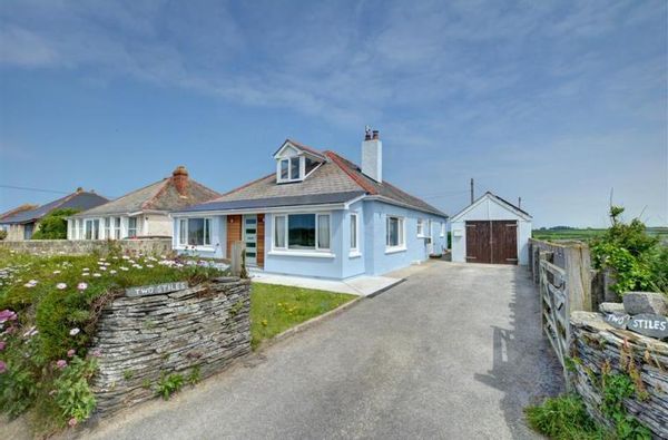 La maison de Jay