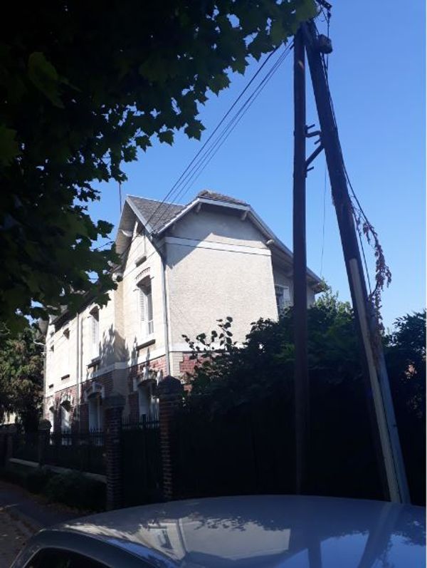 Noyon au label "Ville d'Art et d'Histoire"