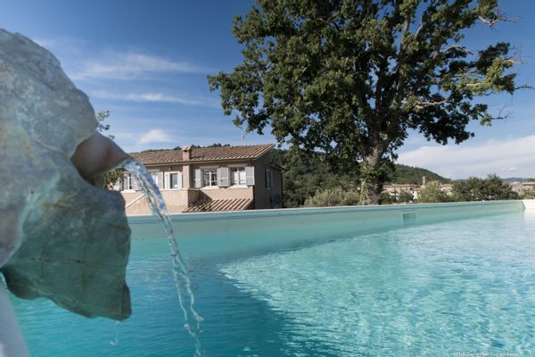 La maison de Jonny