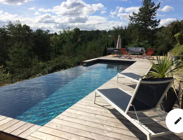 Maison périgourdine à 5 min du centre de Perigueux