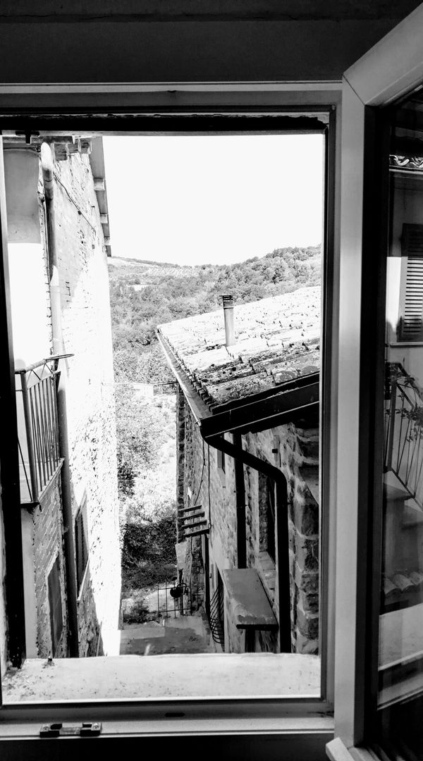 Italy - Ombrie - Charmant appartement près de Bevagna, Assise, Foligno, Spello, Spoleto et Pérouse.