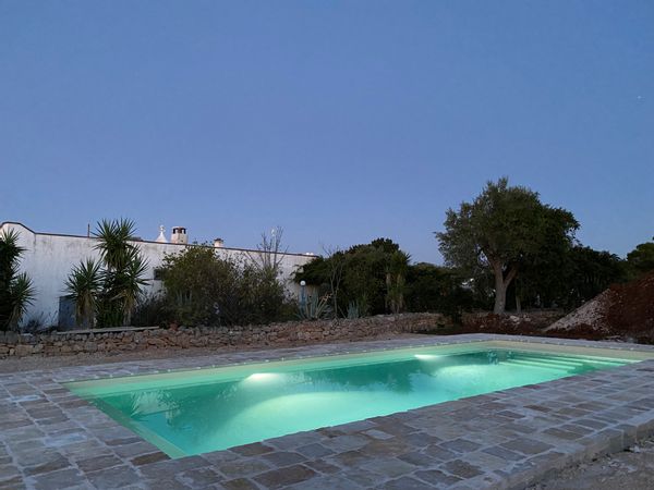 La maison de Jane