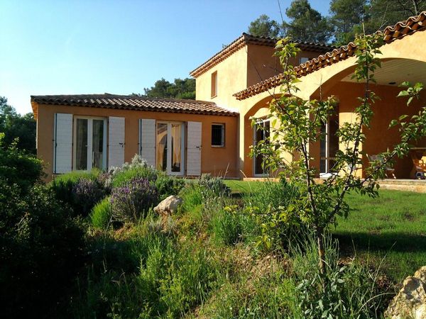 Belle provençale