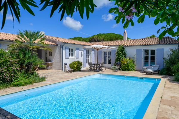 La maison de Caroline.papaziangmail.com