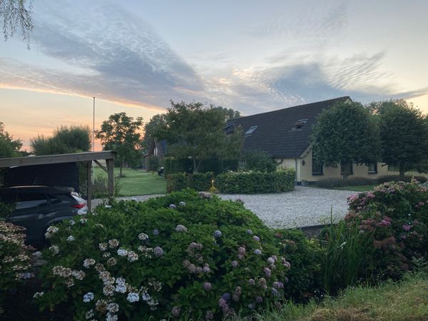 La maison de Karloo