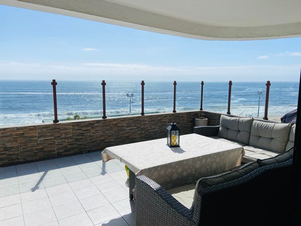 2b2b beach apartment