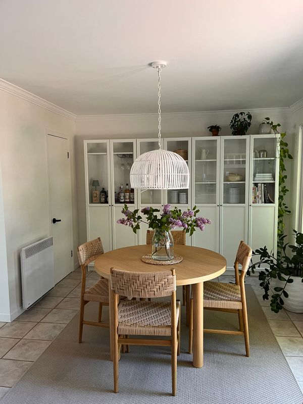 Maison confort au coeur des Cantons-de-l'Est