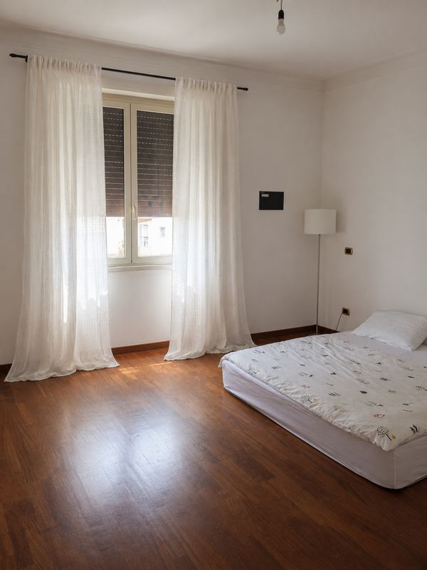 La maison de Vira