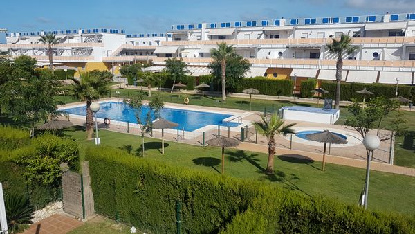 La maison de Lourdes & MJ