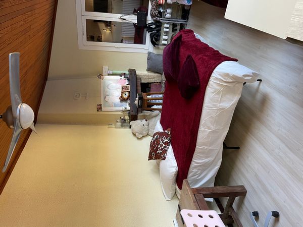 Chambre privée à 5 min d’Avignon ❤️ Dispo du 20 au 23 juillet Festival de théâtre
