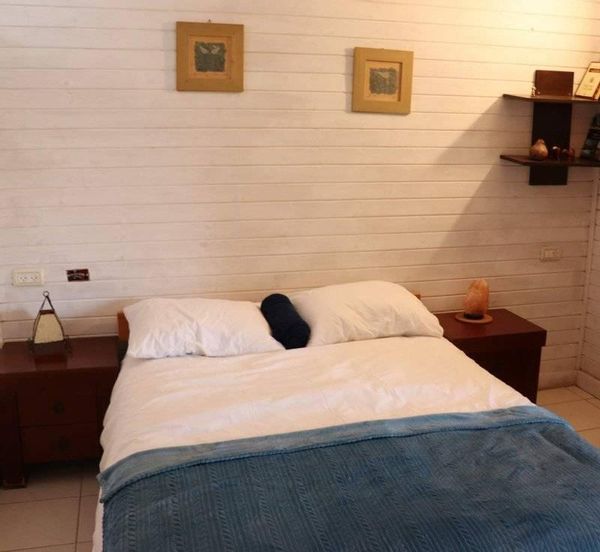 La maison de ‪Alon