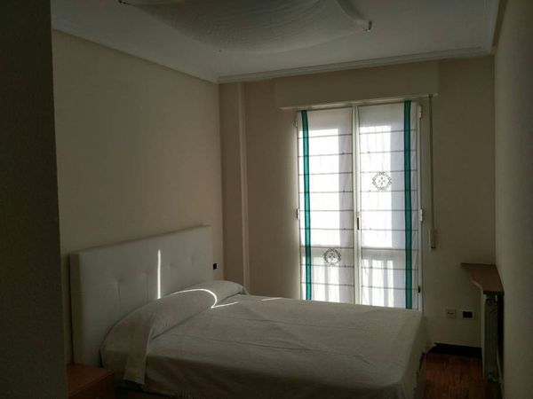 La maison de Eduardo