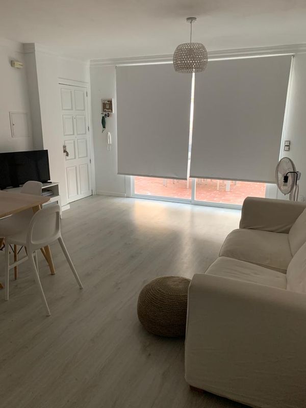La maison de Marta