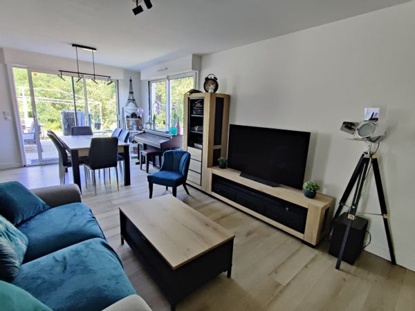 Maison Pi-Lo à Quint-Fonsegrives