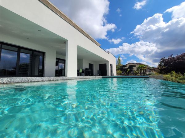 Home design